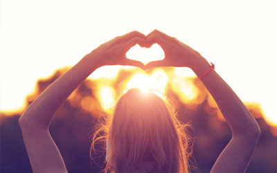 人文教育百万奖学金阅读计